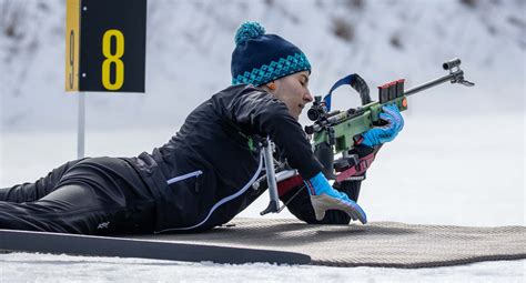Biatló – i.Sport.